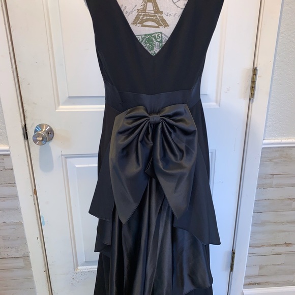 Stunning NWT Adrianna Papell Mother of the Bride/Formal Gown❣️ - Picture 6 of 7